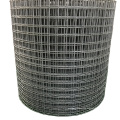 1/2 Galvanized Bird Cage Welded Wire Mesh